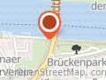 Elbe-Café - Restaurant und Café