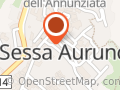 Azienda Agricola Gramegna Maria Gabriella