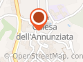 ASSOCIAZIONE ASTROFILI AURUNCA
