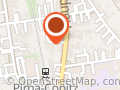 Ergotherapie Pirna Währisch/Oehmichen