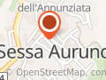 Agenzia Frimm Immobiliare di Petteruti Lieberknecht Gabriele