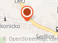 Hasicí Přístroje - Prodej, Servis, Kontroly
