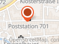 Landfleischerei Struppen