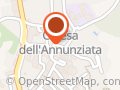 Pizzeria San Leo