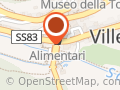 Il Tagliere Ristorante Stuzzicheria