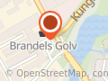 Qstar Ljungby