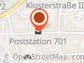 Quartier Alte Post