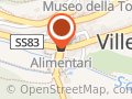Poste Italiane
