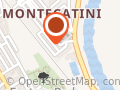 RIM Italia