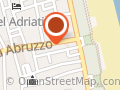 Il Granaio Antico Srl