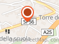 Il Forno Da Giuseppe