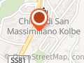 Elhamicompany edil