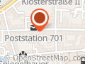 Tagträumerei