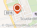 Studio Associato Aurora S.n.c Amministrazioe Condominiali
