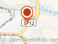 G&P srl
