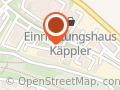 Straßenmeisterei Dohma