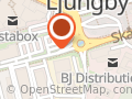 Ljungby Boxningsklubb