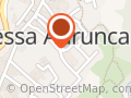 Diocesi Di Sessa Aurunca