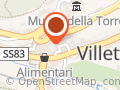 Assicurazioni Beniamino Cecilia