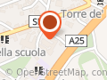 Direzione Didattica Torre Dè Passeri