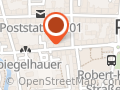 Wohnungsbaugesellschaft mbH