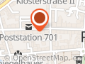 Bela Cosmetica - Kosmetikstudio Pirna, Hautpflegeberatung, Kosmetikberatung, Kosmetikverkauf