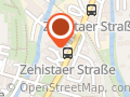 Tischlerei Karsten Lill