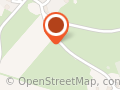 Hundesportverein Sarleinsbach