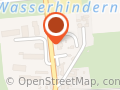 TBA GmbH & Co.KG