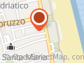 Affiliato Tecnorete Studio Tortoreto 1 S.R.L.