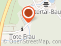 GERMANIA Genossenschaft zur Foerderung des Wohnungsbaus e.G.