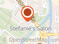 Stefanie's Salon