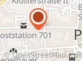 LOCAL.WORK - Job- und Karrierezentrum Pirna