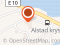 Alstad Kro & Camp