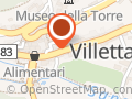 Comune Di Villetta Barrea