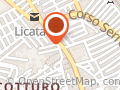Iapichino Giuseppe