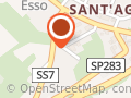 De Angelis Francesco Saverio