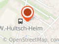 Ferienwohnung Haberkorn