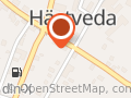 Hästveda Marknad