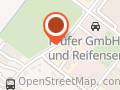 OEWA Storkow GmbH Kläranlagen