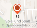Kita Spiel und Spaß