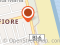 Bulli e Belli Temporary outlet