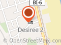 Hotel Desiree 2