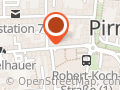 Pirnaer Immobilien