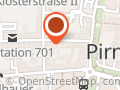 Kurbad Dornick Physiotherapie