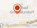 Freibad