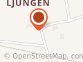 Hb Ljungens Jordbruk