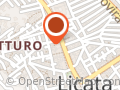 Micro Bar