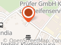 Hoffnungstaler gGmbH