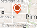 Internistische Praxis Dipl.-Med. Schraft